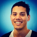 Alexander Torres