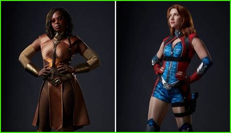 Cynthia Hauser: A Deep Dive Into The Life And Career Of A Rising Star