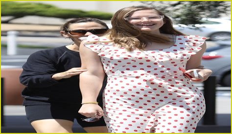 Is Jennifer Garner The Daughter Of James Garner? Unraveling The Truth