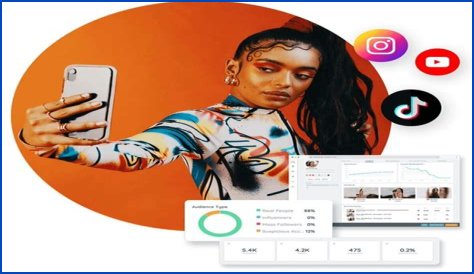 Isaac Camon: The Rise Of A Digital Influencer