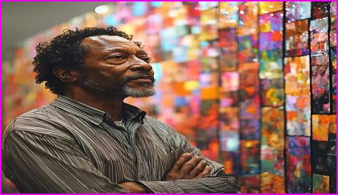 Johnathan Brandis: A Journey Through The Life Of A Talented Actor