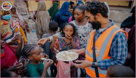 The Poorest Person: A Deep Dive Into Global Poverty