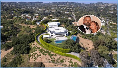 Unveiling The Life Of Chad Kroeger's Brother