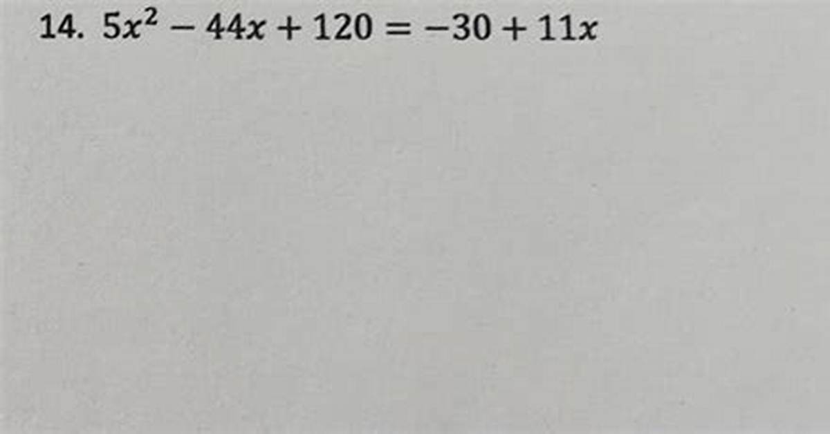0.44X = 120