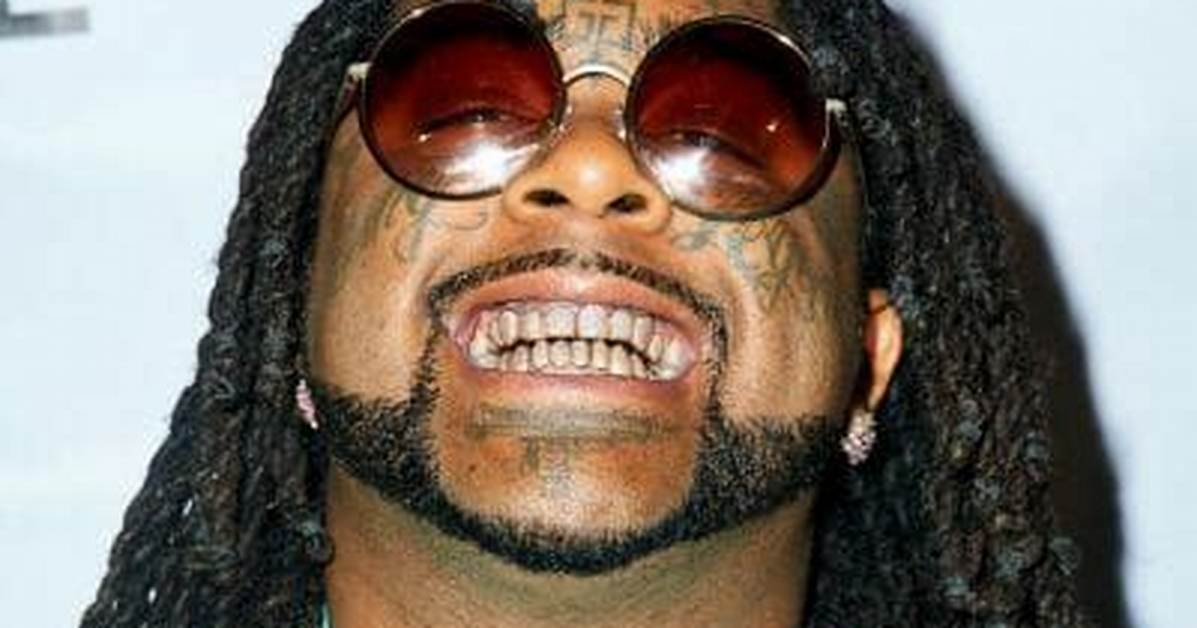 03 Greedo Wife: Is He Married His Fiance? Dating and Relationship Timeline