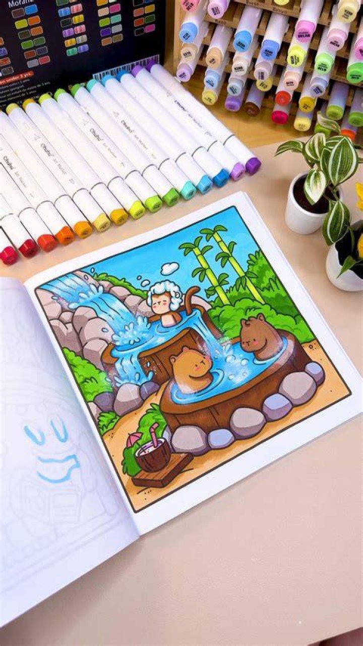 1 best ideas for coloring Sleeping With Dinosaur Hands