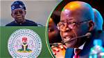 1-Year-in-Office: Tinubu to Resume N-Power, Other Conditional Cash Transfer Programmes