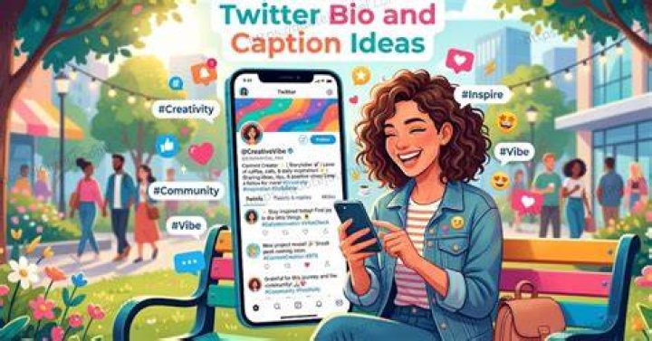 10 best Twitter u/_ajawilson22 images on Pholder You had me at “hey