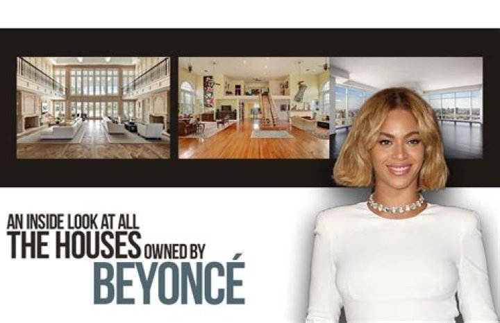 10 Ways Beyonc&eacute; Owned The Grammys Heart