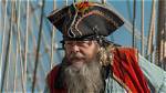 100+ Fascinating Pirate Names, Their Meanings and Origins