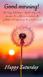 100+ Happy Saturday Quotes and Sayings About the Best Day of the Week