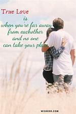 100+ Heart-Touching True Love Quotes to Send to Your Partner