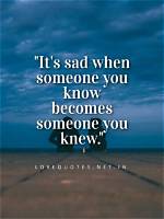 100+ Touching Sad Quotes About Love to Heal Your Broken Heart