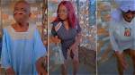 "100-Year-Old Slay Queen": Hot Nigerian Grandma Transforms in Video, Dances to Ayra Starr's Sability