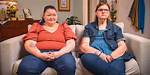 '1000-Lb Sisters' Star Amy Slaton Gave Birth to a Beautiful Baby Boy — Does Tammy Slaton Want Kids?