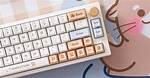 11 Cozy Gaming Accessories (That Aren't Just Pink)