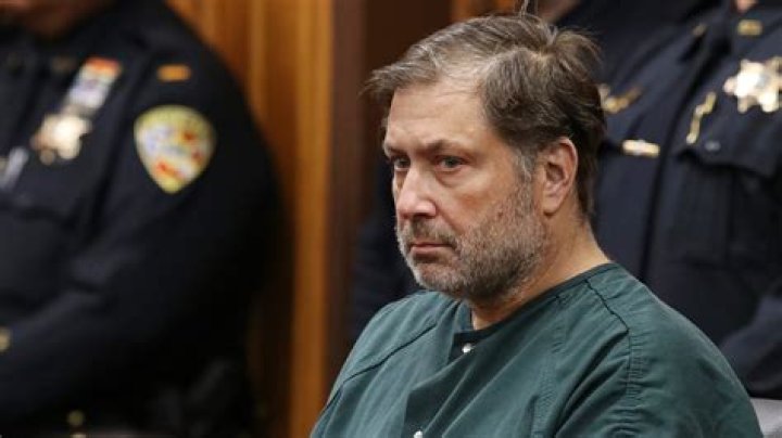 11 RealLife Murders That Were Inspired By Horror Movies