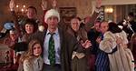 11 Seriously Funny Christmas Films You Need to Watch
