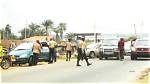 12 Major Documents/Items Frsc Check When They Stop Your Car
