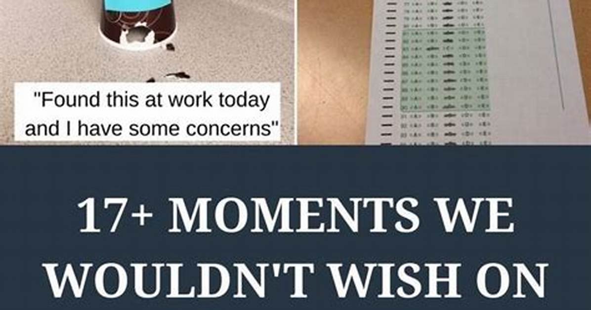 12 Things Anyone Who Wishes to Apply for Nigerian Immigration Job Should Know
