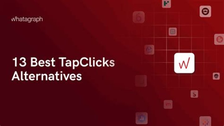 13 best Alternatives