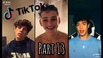 13 Cute Tiktok Boys Who Will Lip-Sync Their Way into Your Heart