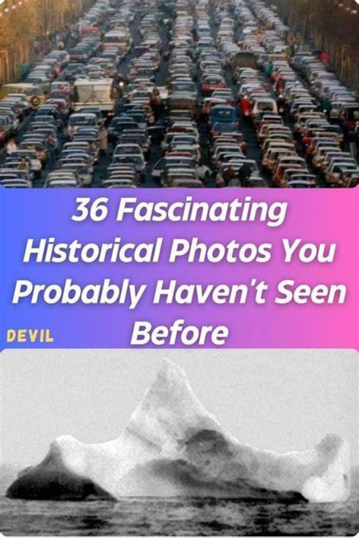 13 Fascinating Things You Probably Didn't Know About Shari Lewis And