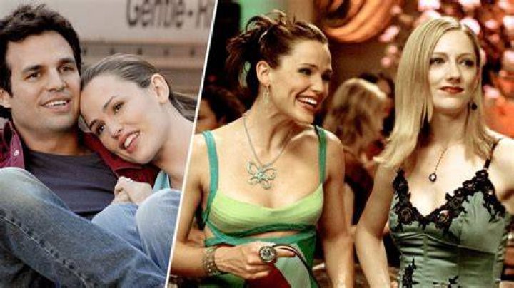 &lsquo;13 Going on 30&rsquo; Cast Where Are They Now? News Colony