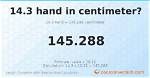 14^3