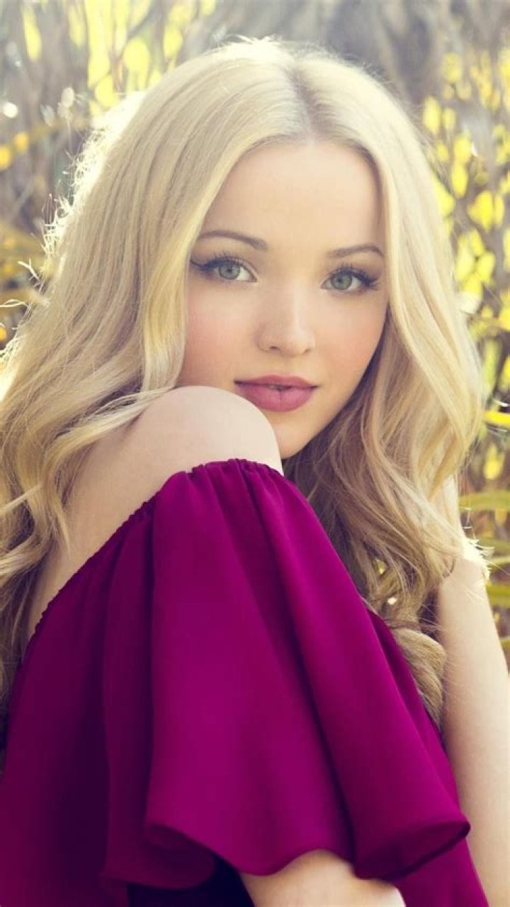 1440x2560 Dove Cameron Samsung Galaxy S6,S7 ,Google Pixel XL ,Nexus 6