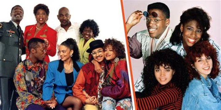 149 best A Different World images on Pinterest A different world