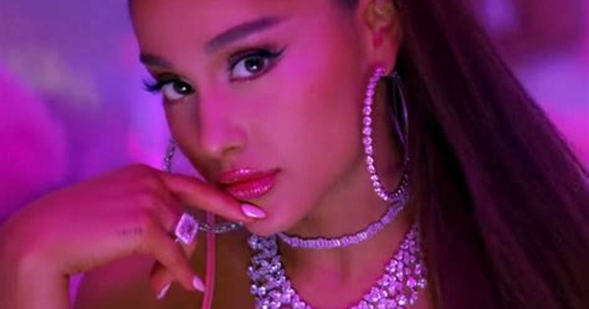 15 Artists Accused of Stealing Their Hit Songs