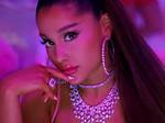 15 Artists Accused of Stealing Their Hit Songs