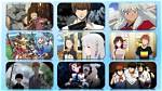 15 Best Dubbed Anime Shows and Movies to Add to Your Watchlist