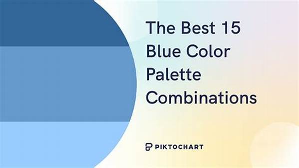 15 Combinations of 6