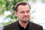 15 Famous People from California: Celebs from the Golden State