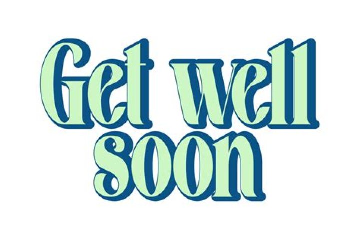 150+ Get Well Soon Text Messages for Girlfriend The Write Greeting