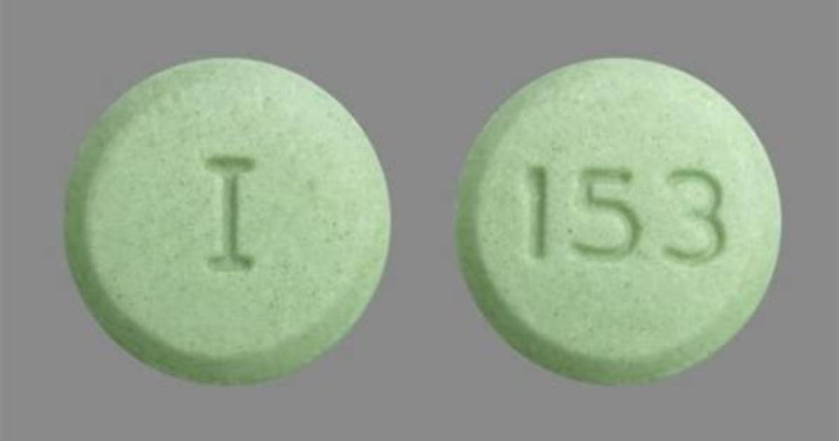 153/3 = L/10