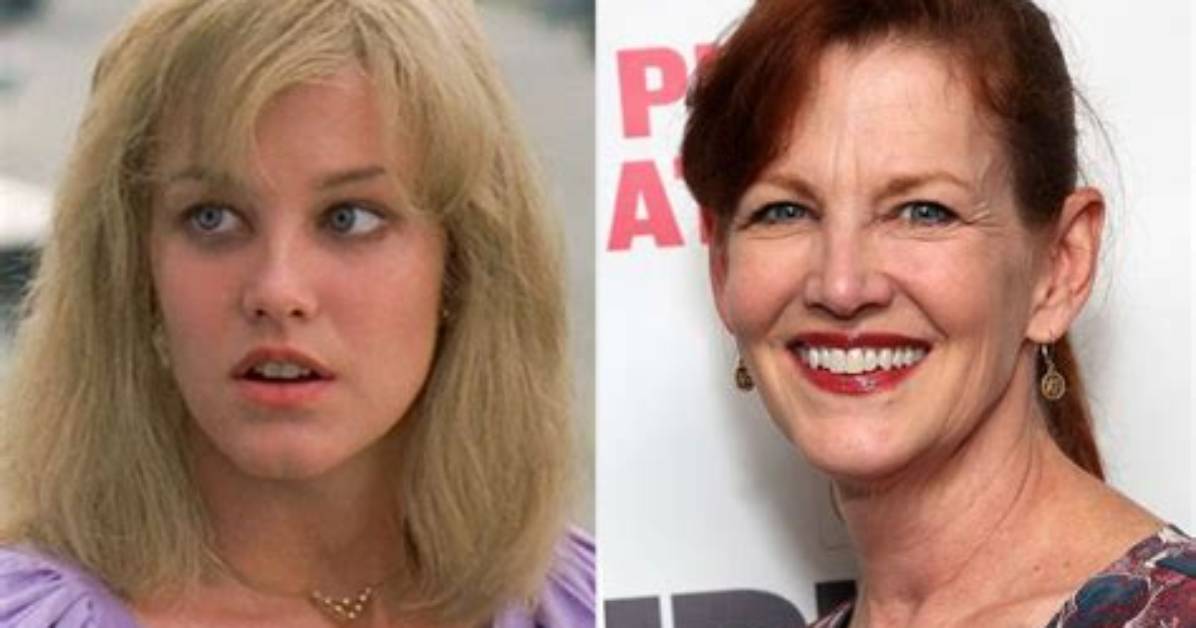 16 Candles Cast Net Worth – Richest Cast Members Salary