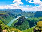 16 Most Beautiful Places in Africa in 2021 You Probably May Not Believe Exist on Planet Earth