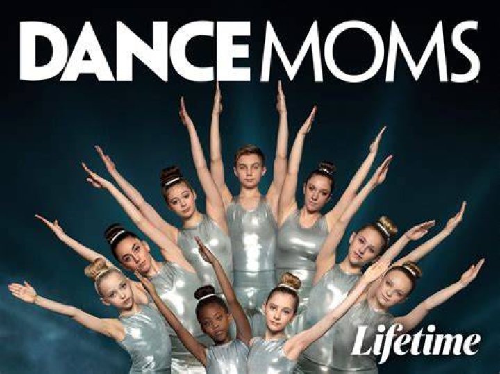 16 Reasons Why &lsquo;Dance Moms&rsquo; Fans Love Chloe Lukasiak IBTimes