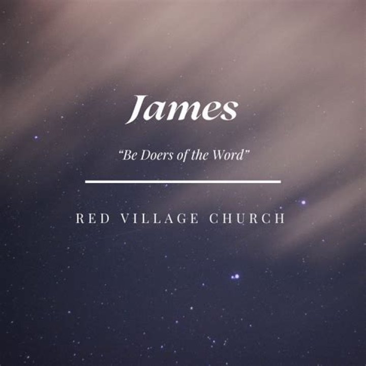 17 Best images about James Norton on Pinterest Short films, BBC and