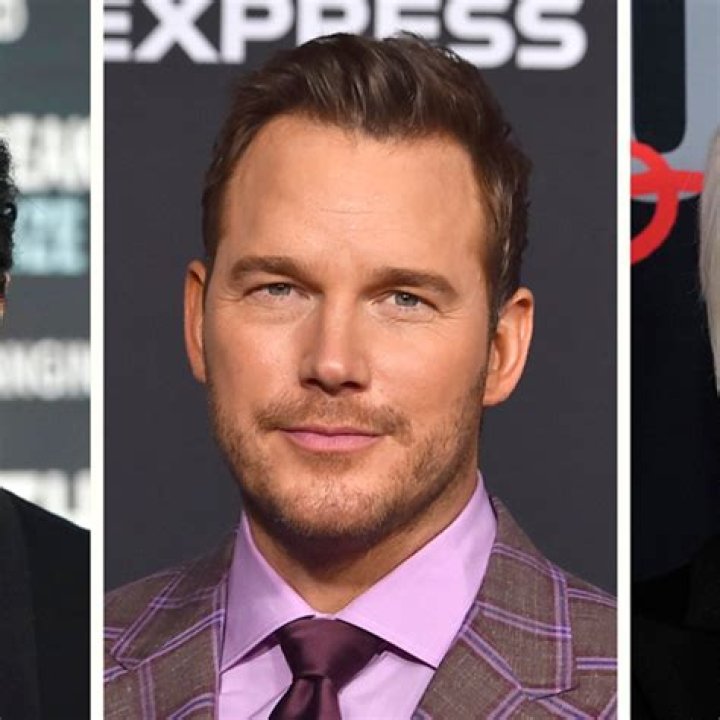 18 Celebrities Who Were Born In Extremely Rich Family All Post Times