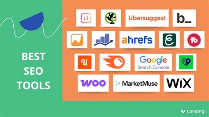 18 Free SEO Tools to Improve Your Google Ranking in 2018 & Beyond