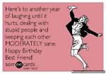 19 Birthday Memes to Wish Your Friends (Or Yourself!) Many Happy Returns