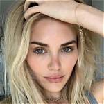 1923: Has Michelle Randolph Done Plastic Surgery?