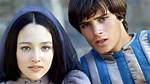 1968'S ‘Romeo and Juliet’ Actors Olivia Hussey and Leonard Whiting Are Filing a Lawsuit Against Paramount