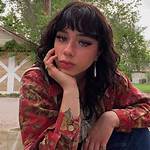 1Araquinn Net Worth