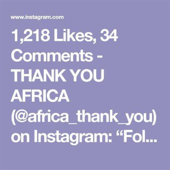 2,113 Likes, 34 Comments Queen And Clarence (clarenceandqueen__) on