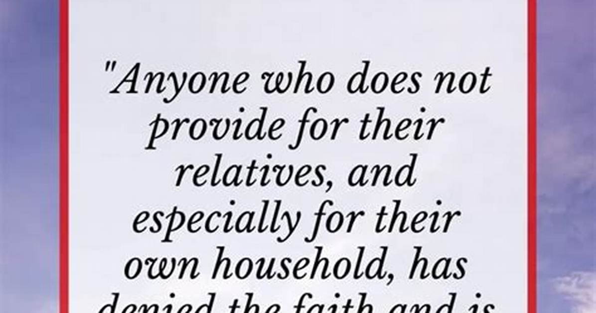 20 Best Bible Verses About Family That Will Bring Peace to Your Soul